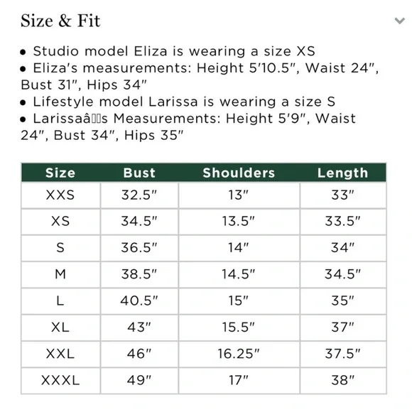 Tuckernuck Sandwhisp Dakota Dress - Picture 9 of 10